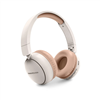 Picture of Energy Sistem Energy Cream RADIO Headphone
