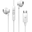 Picture of Energy Sistem EasyPods In-ear earphones USB-C
