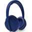 Picture of Energy Sistem Haru ECO Bluetooth headphones