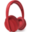 Изображение Energy Sistem Hoshi ECO Bluetooth Headphones 
