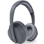 Picture of Energy Sistem Hoshi ECO Bluetooth Headphones 