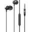 Attēls no Energy Sistem Metallized Earphones with microphone
