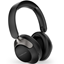 Изображение Energy Sistem Nomadic Bluetooth headphones ANC