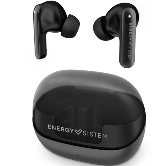 Picture of Energy Sistem Serenity Bluetooth earphones ANC 