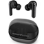 Изображение Energy Sistem Serenity Bluetooth earphones ANC 