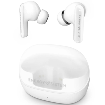 Picture of Energy Sistem Serenity Bluetooth earphones ANC 