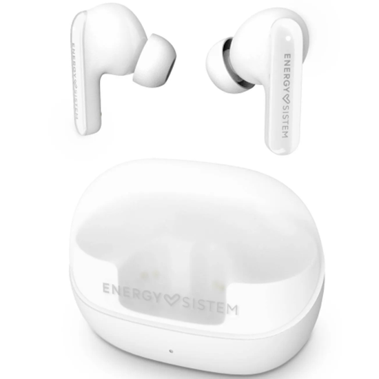 Picture of Energy Sistem Serenity Bluetooth earphones ANC 