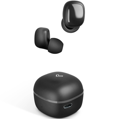 Picture of Energy Sistem Style pocket Bluetooth earphones