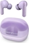 Изображение Energy Sistem True Wireless Earphones | Serenity ANC | Built-in microphone | Bluetooth | Lavender | ANC
