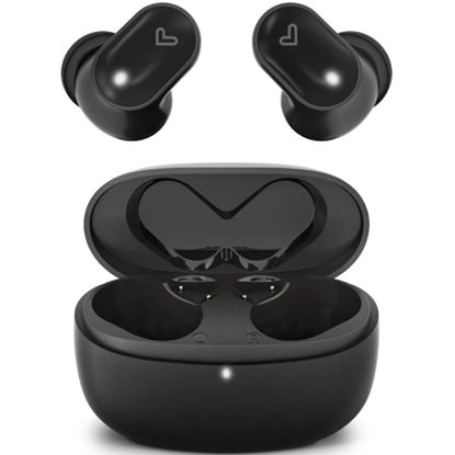 Picture of Energy Sistem Urban Beat Bluetooth earphones
