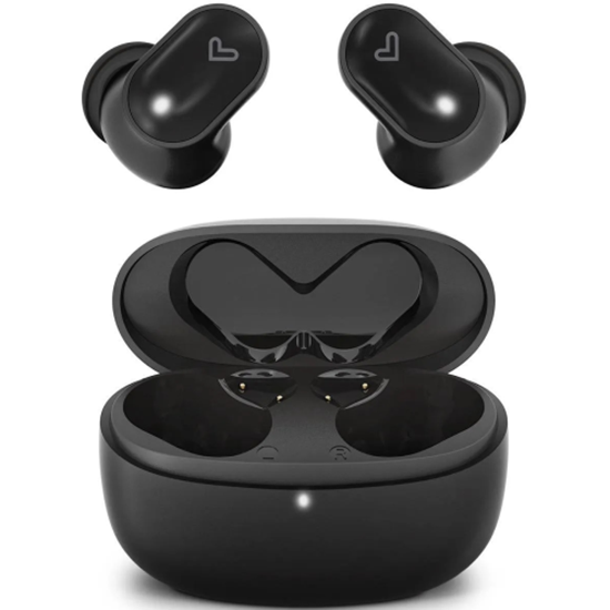 Picture of Energy Sistem Urban Beat Bluetooth earphones