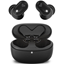 Изображение Energy Sistem Urban Beat Bluetooth earphones