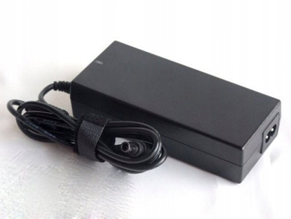 Picture of Energy4U PA30 19.5V / 4.7A (6.5x4.4mm + PIN) 92W, zasilacz do notebooka / laptopa Sony VAIO