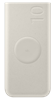 Picture of Enerģijas krātuve Samsung 10000 mAh Beige 25W
