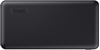 Picture of Enerģijas krātuve Trust Primo 20 000 mAh Black