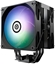 Picture of Enermax Air CPU Cooler ETS-T41D 2x120mm Digital ARGB