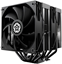 Picture of Enermax Air CPU Cooler ETS-TD60 Digital 2x120mm AM5/LGA1851