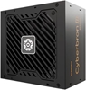 Picture of Enermax Cyberbron III 850 Watt 80+ Bronze Non-Mod ATX 3.1