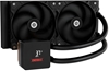 Picture of Enermax liquid CPU Cooler LIQMAX IV Series 240mm AM5/LGA1851