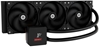 Picture of Enermax liquid CPU Cooler LIQMAX IV Series 360mm AM5/LGA1851