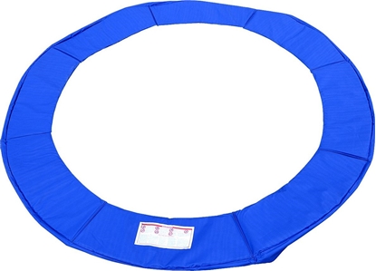 Picture of Enero Osona spryn do trampoliny Enero fi244cm