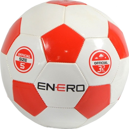 Picture of Enero Pika Biedronka Biao-Czerwona r. 5