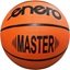Picture of Enero Pika do koszykówki Enero Master r.6