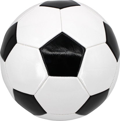 Picture of Enero PIKA NONA BIEDRONKA BIAO-CZARNA ENERO R.5