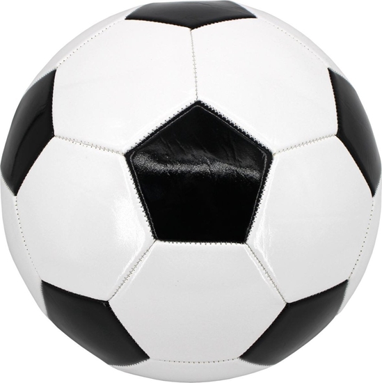 Изображение Enero PIKA NONA BIEDRONKA BIAO-CZARNA ENERO R.5