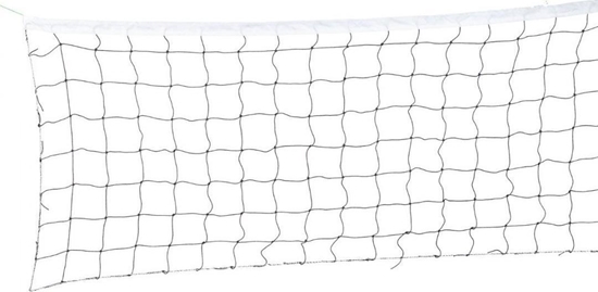 Picture of Enero Siatka do siatkówki 9.5x1 m