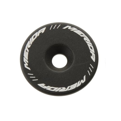 Изображение Enkura vāciņš Merida 1-1/8"