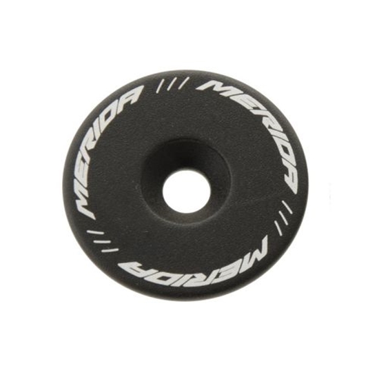 Picture of Enkura vāciņš Merida 1-1/8"