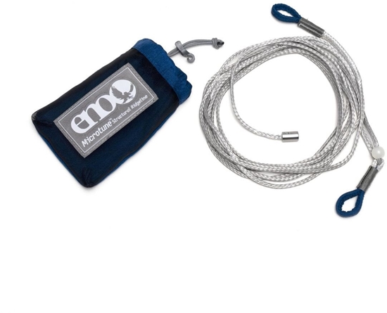 Изображение Eno ENO Microtune (tempimo virv)