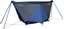Attēls no Eno Nomad Shelter System, Navy
