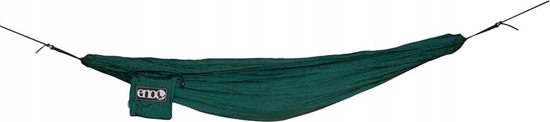 Picture of Eno Underbelly Gear Sling, Forest