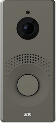 Picture of ENTRY PANEL IP ONE/BRONZE 9158105 2N