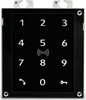 Picture of ENTRY PANEL KEYPAD MODULE/RFID READER NFC 9155081 2N