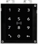 Picture of ENTRY PANEL KEYPAD MODULE/RFID READER NFC 9155081 2N