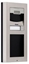 Picture of ENTRY PANEL MAIN UNIT HELIOS/IP VERSO W/CAMERA 9155101C 2N