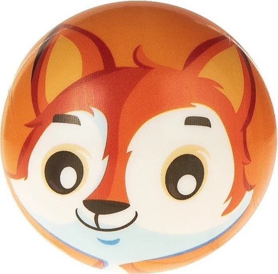 Picture of Epee Pika Zmyka - Lena zabawa, Lisek