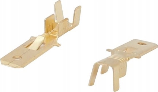 Picture of EPM KOÅCÃWKA WSUWANA 2-2.5MM 0 10 SZTUK