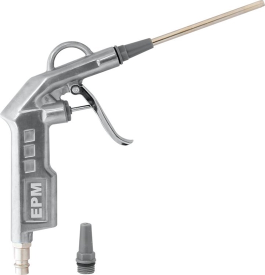 Picture of EPM PISTOLET DO PRZEDMUCHIWANIA Z PRZEDUK