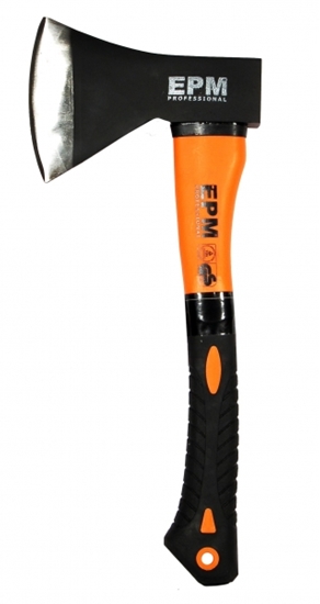 Picture of EPM Siekiera uniwersalna z tworzywa sztucznego 1,25kg  (E-430-1125)