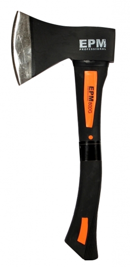Picture of EPM Siekiera uniwersalna z tworzywa sztucznego 1,6kg 80cm (E-430-1160)