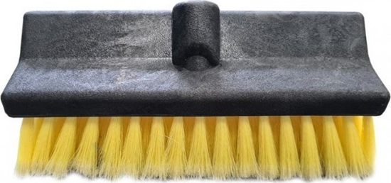 Picture of EPM SZCZOTKA DO MYCIA SAMOCHODU DWUPASZCZYZNOWA 245MM (1 SZT)