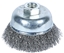 Изображение EPM Szczotka doczoowa ZN 100mm - E-561-1100