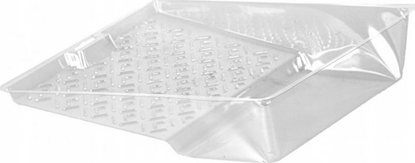 Attēls no EPM WKÅAD DO KUWETY MALARSKIEJ 33*35CM DLA WKÅADU 25CM