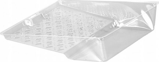 Picture of EPM WKÅAD DO KUWETY MALARSKIEJ 33*35CM DLA WKÅADU 25CM