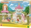 Изображение Epoch SYLVANIAN plac zabaw z basenem 05746