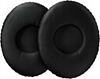 Picture of EPOS ADAPT 160 ANC & 200 SPARE EARPADS